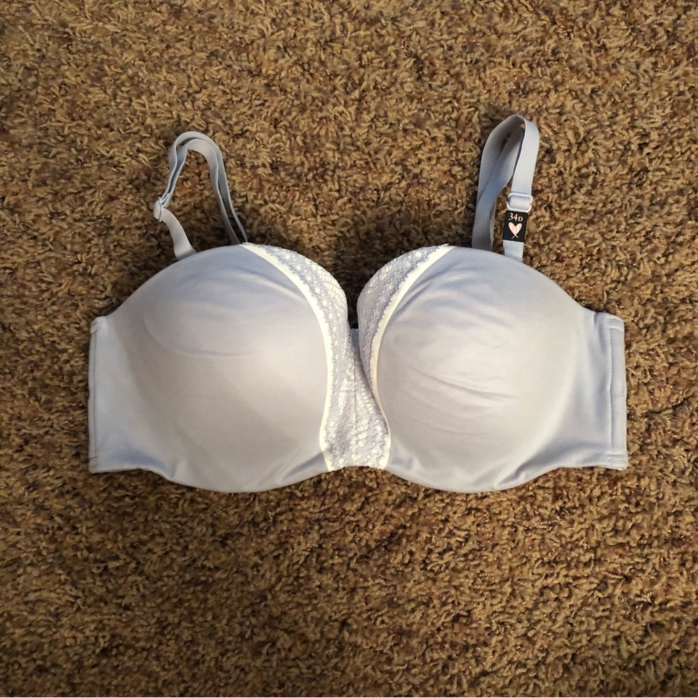 Victoria’s Secret Bra